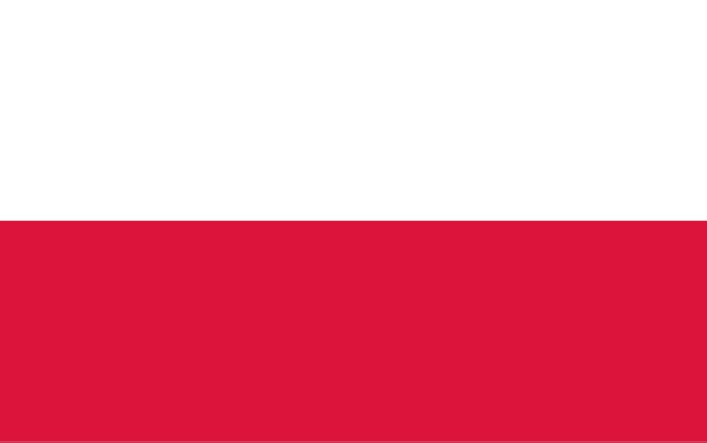 countryName