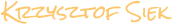 sign image